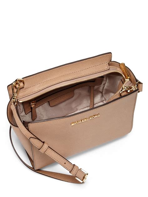 sac selma michael kors avis|Michael Kors selma.